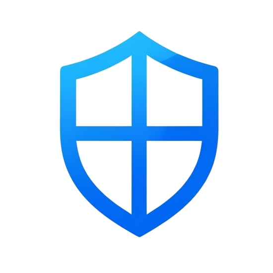 Type-Safe API
