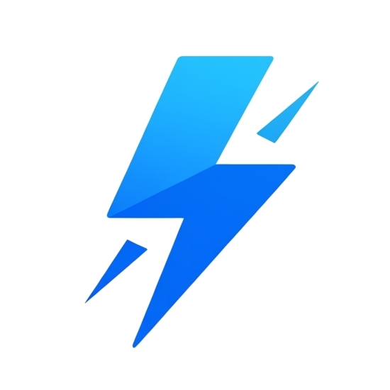 Shortcuts Support