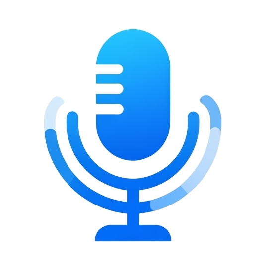 Siri Integration